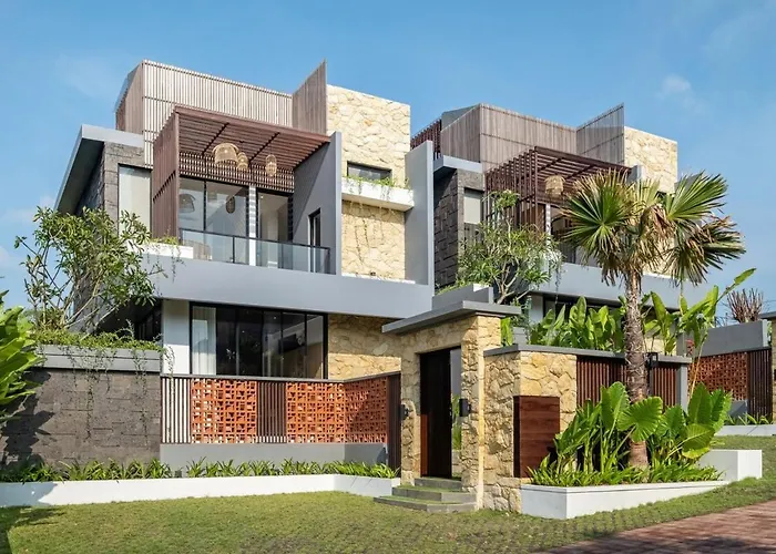 Private Ayra 9c By Orivista 10min To Melasti Villa