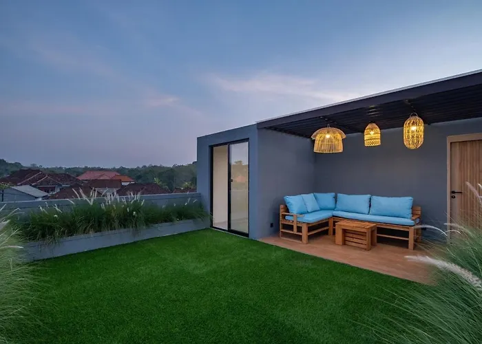 Private Ayra 9c By Orivista 10min To Melasti Villa *